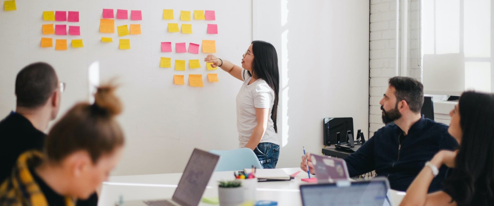 Which marketing component addresses customer education?