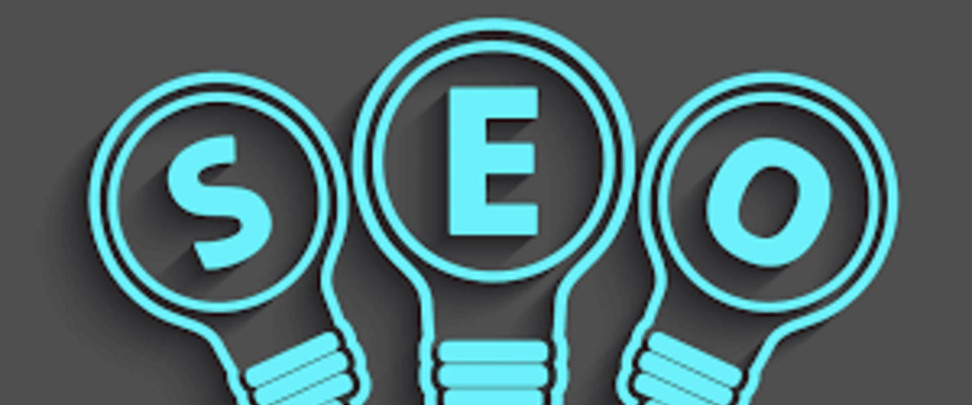Elevate Your Business with Local SEO in Southampton