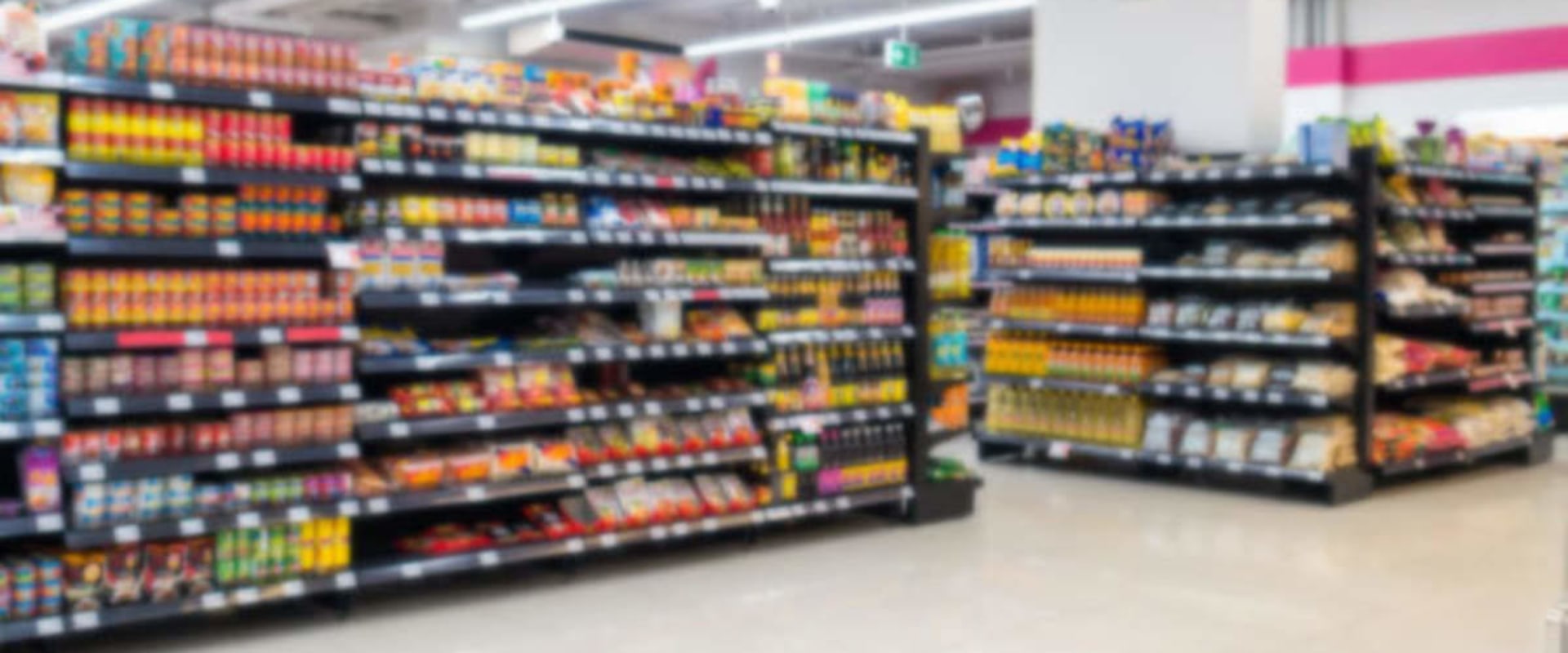 What is hyper local approach?