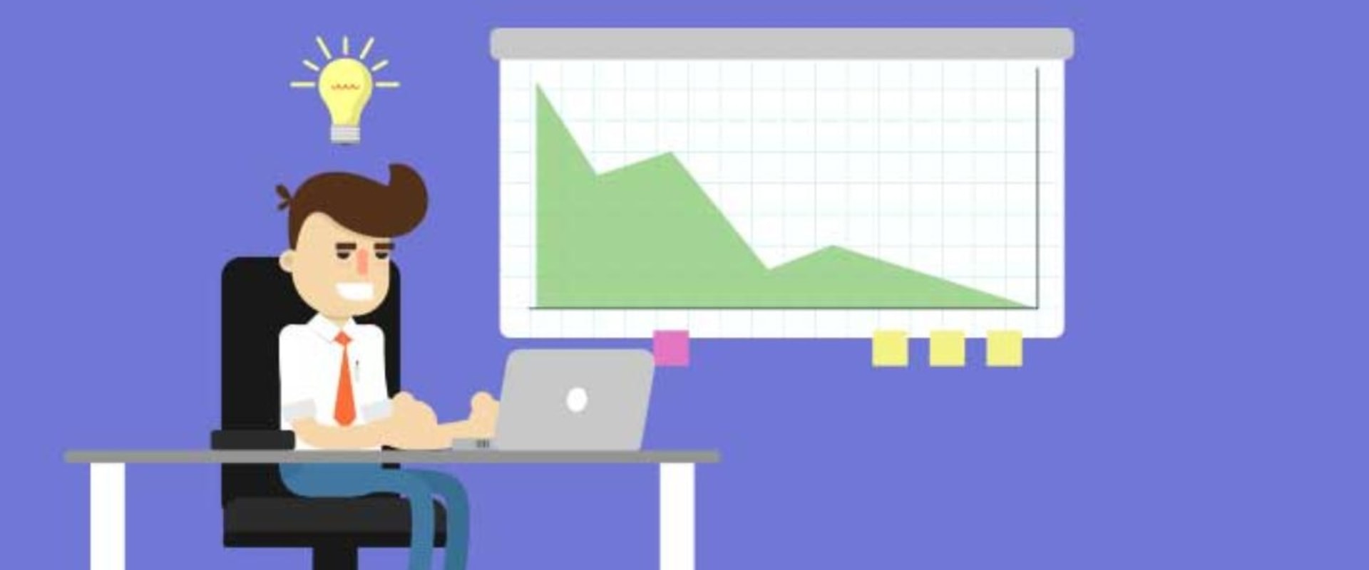 What is local marketing in advertising?