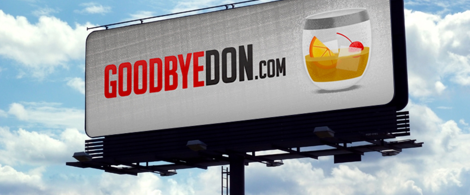 What is local advertising with examples?