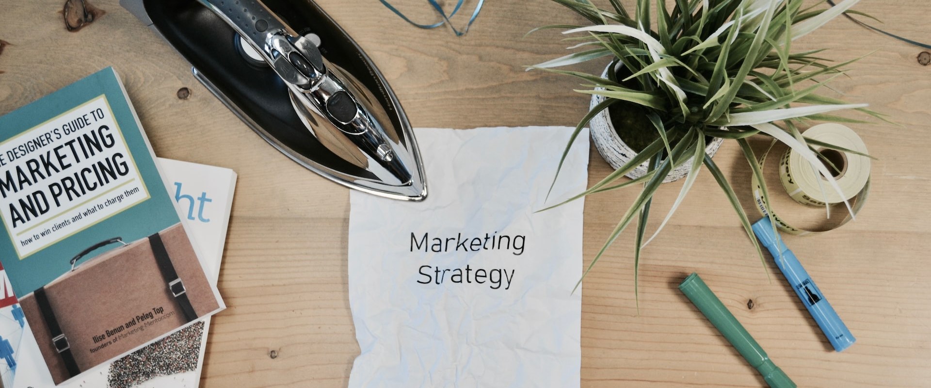 Local SEO Tactics And Digital Marketing Strategies For Businesses In San Jose, CA