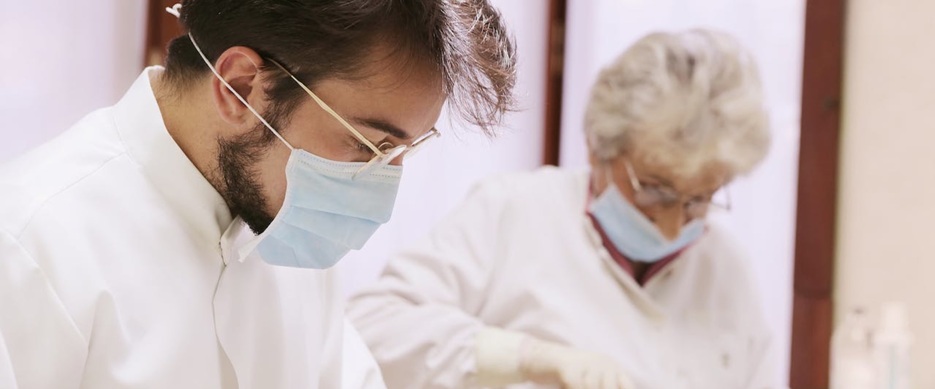 Digital Success Unveiled: How AI-Powered Local Marketing Boosts Dental Practices