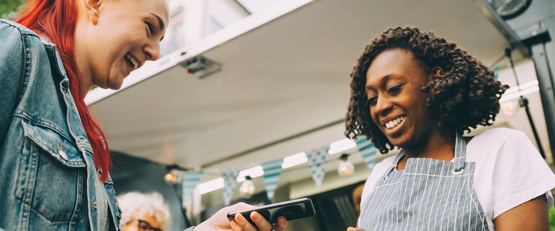 How to locally market your business?