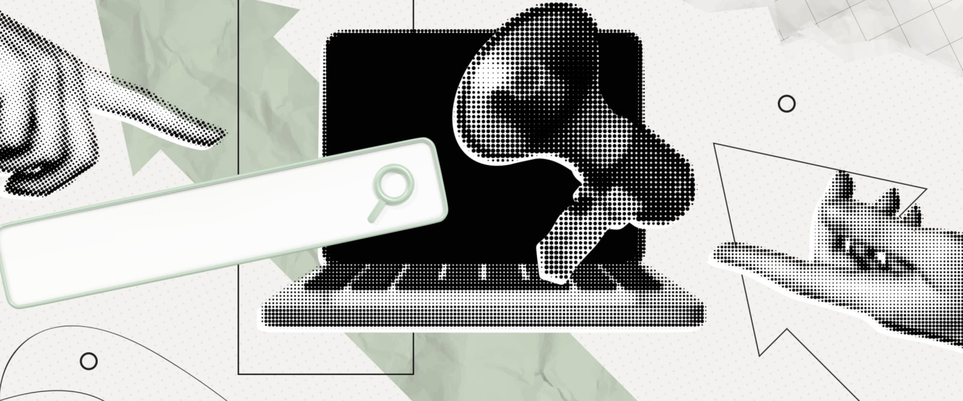 Aligning Local Marketing Goals With Search Engine Marketing Strategies