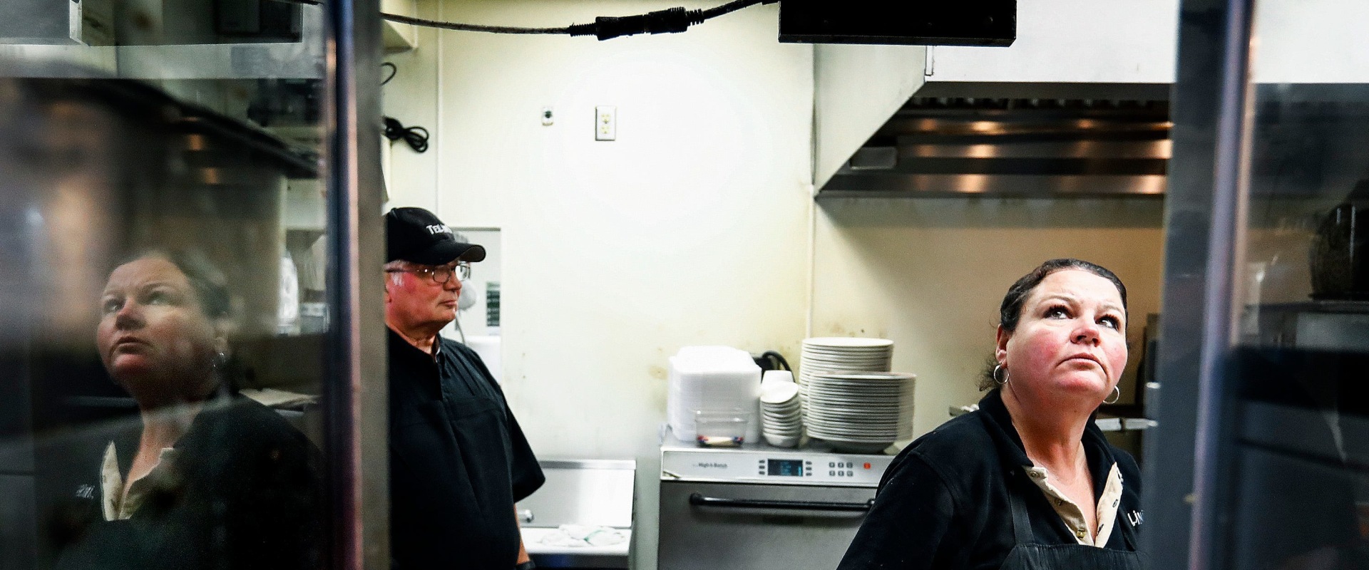 How Digital Marketing Agency Helps Create Local Marketing Strategy For Tupelo Businesses