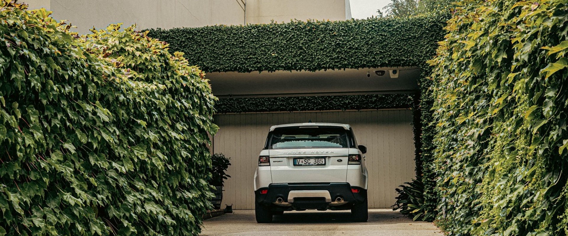 Maximize Rental Success with Local Marketing in Rancho Cucamonga