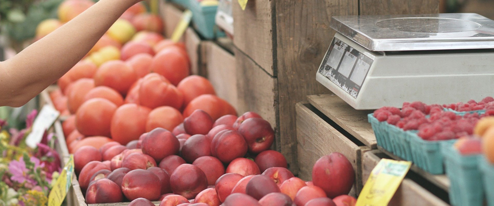 What are local market practices?