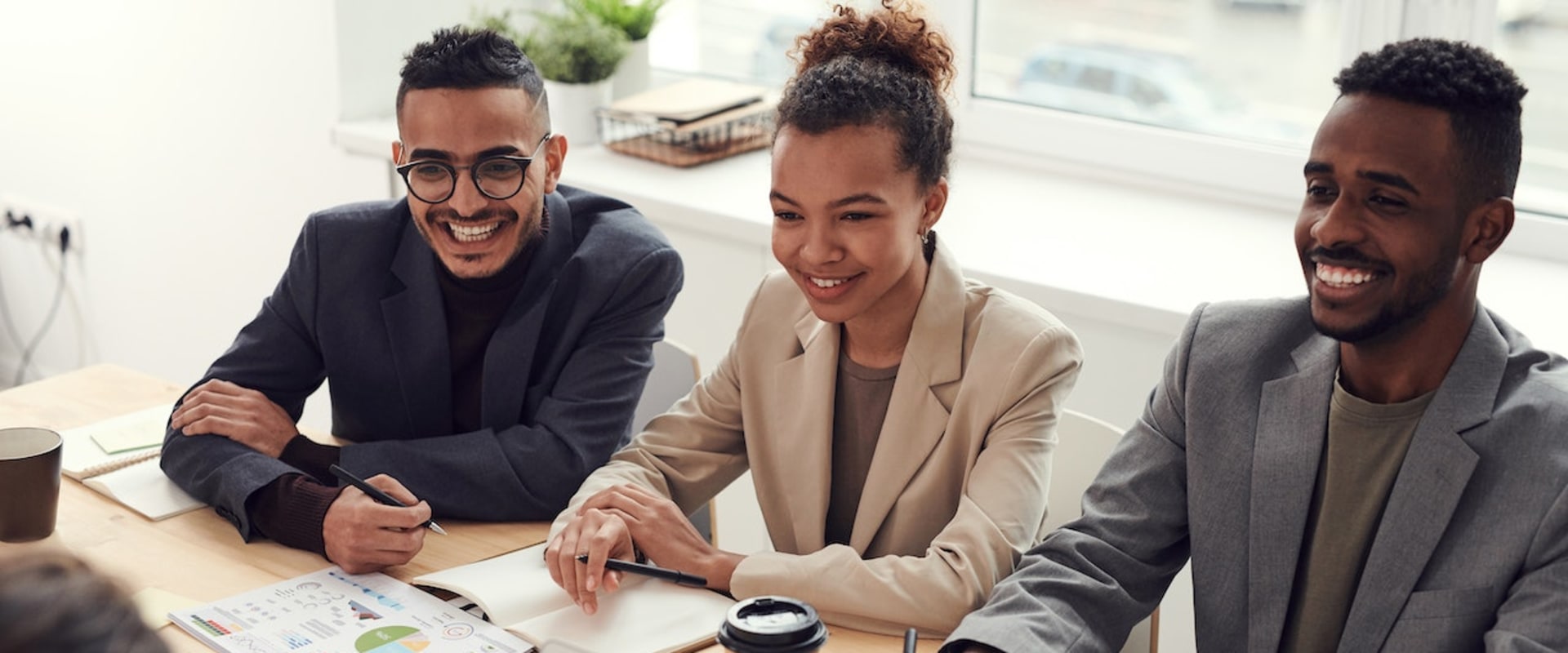 Expert SEO Solutions For Moving Companies: The Key To Local Marketing Success