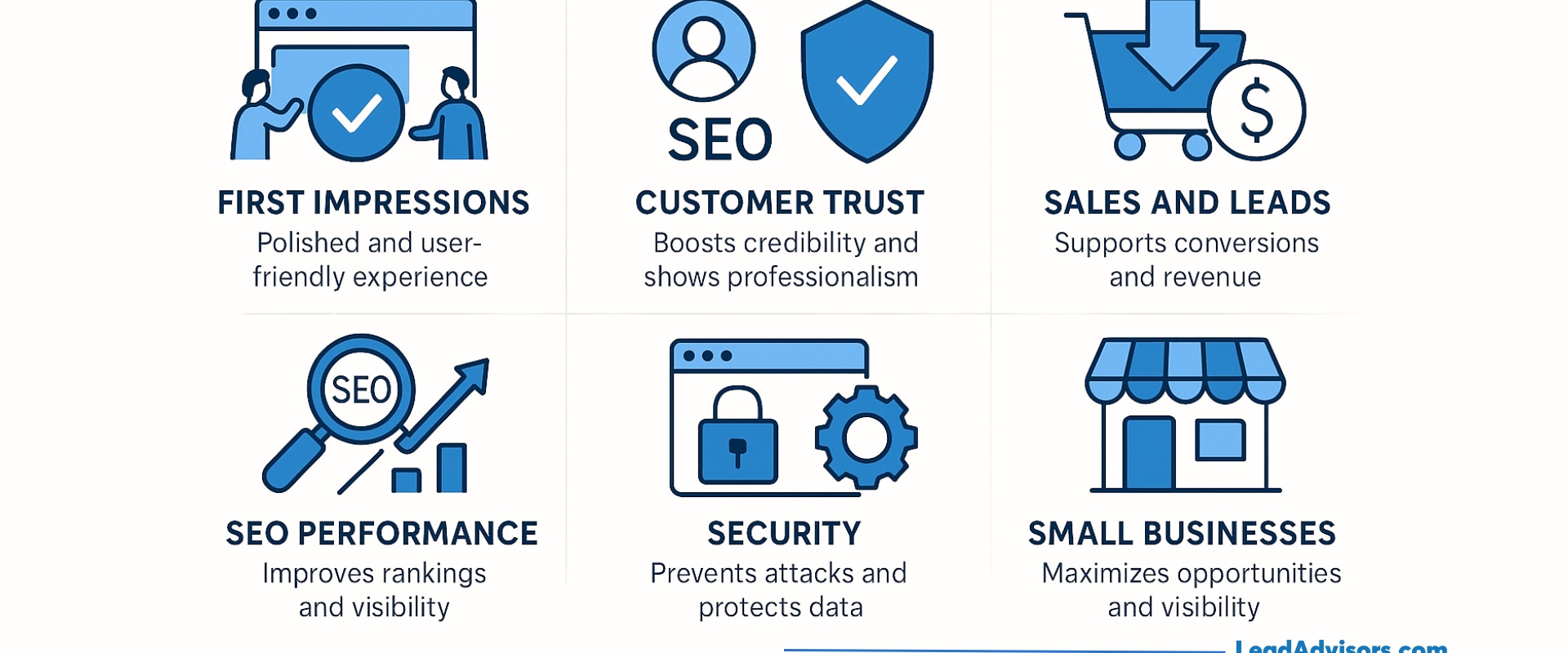 How Website Maintenance Supports Local Marketing Efforts in Bruxelles, Belgium
