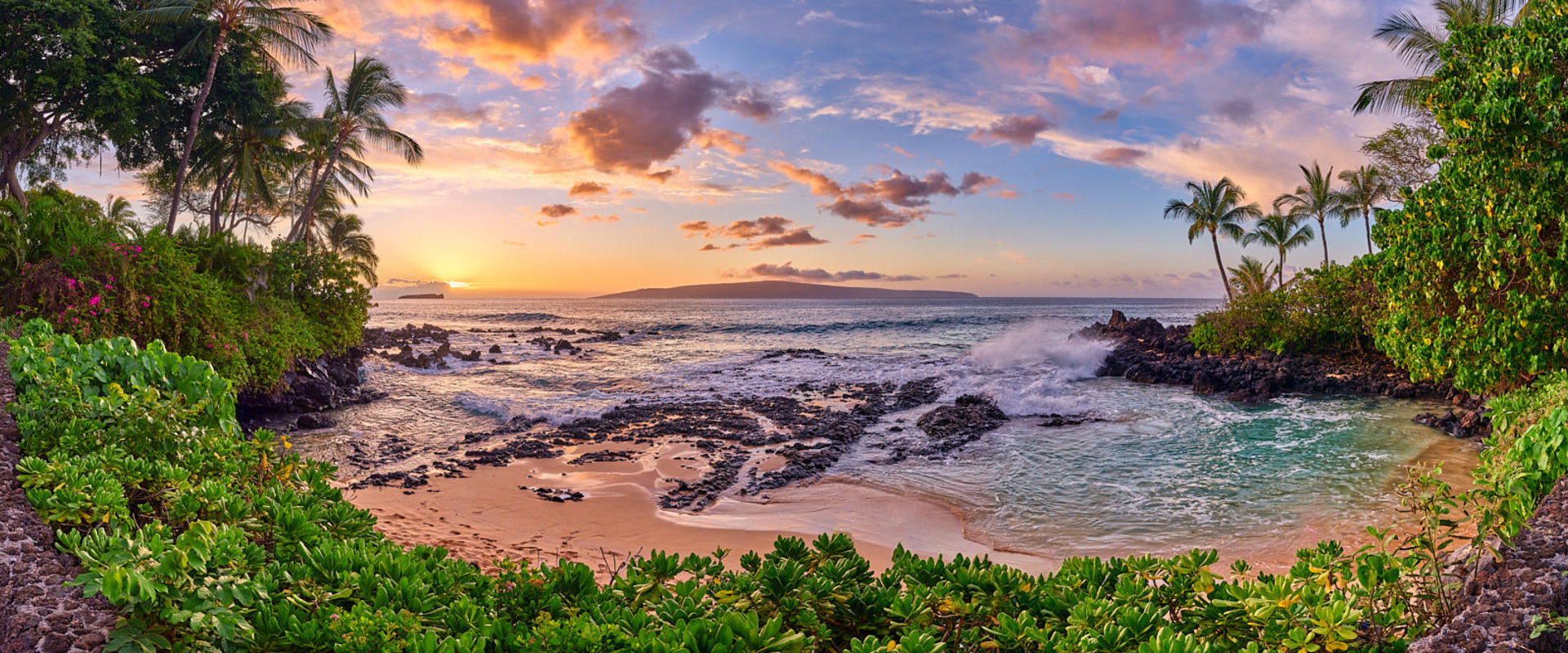 From Local Love To Lasting Sales: The Power Of Local Marketing In Maui