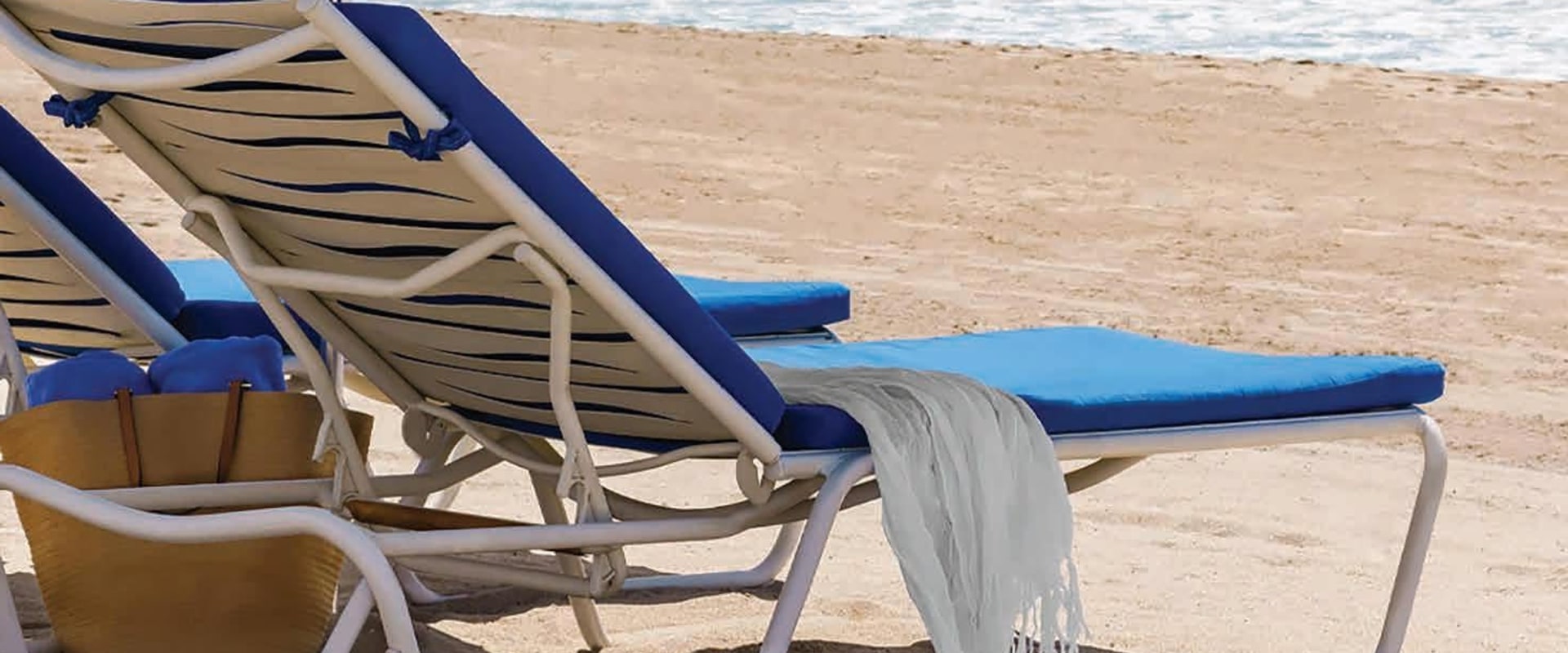The Role Of App Design In A Local Marketing Campaign In Delray Beach