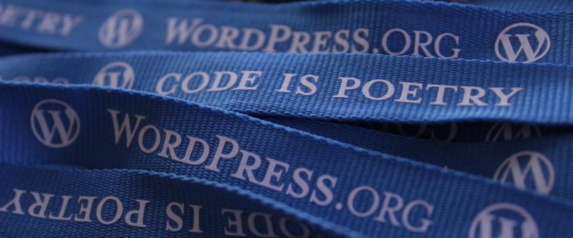 Effective Local Marketing with WordPress Developers