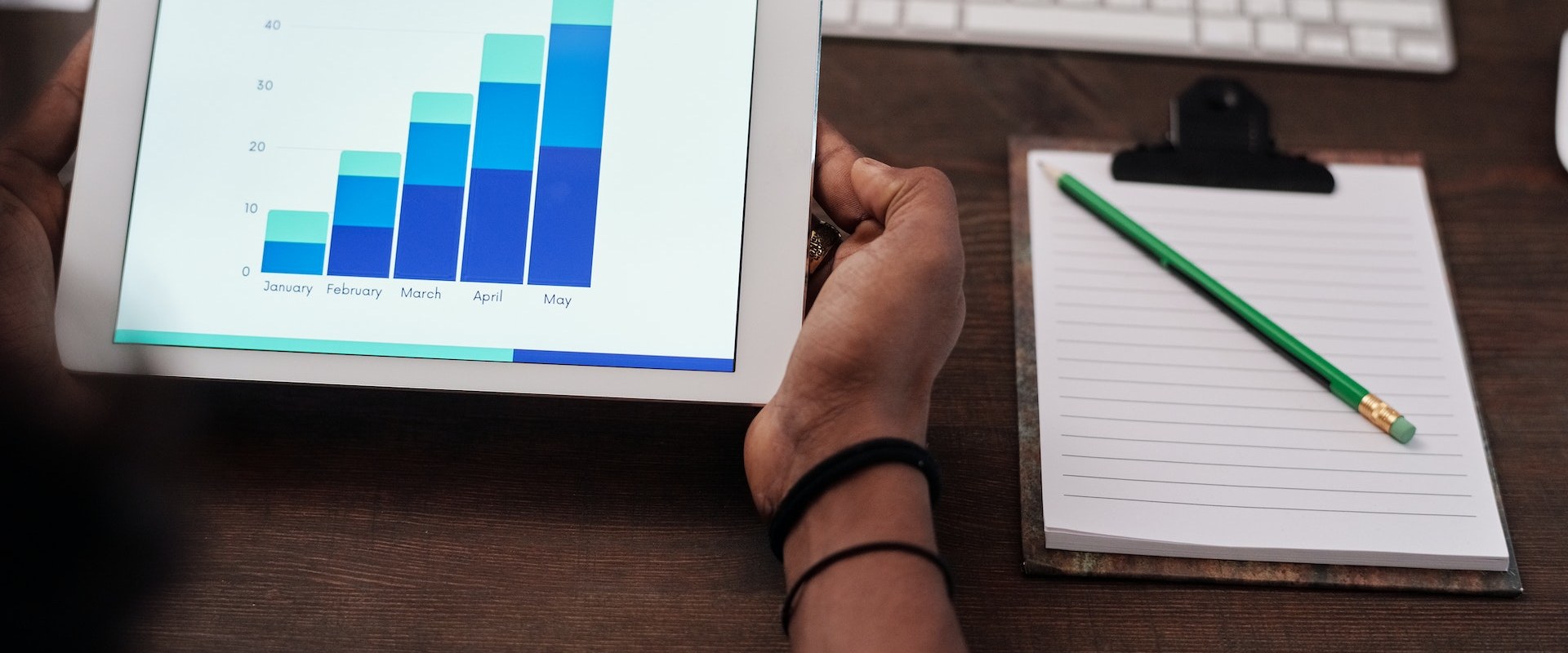 Maximizing Your Reach: Sheffield SEO Experts Share Local Marketing Strategies