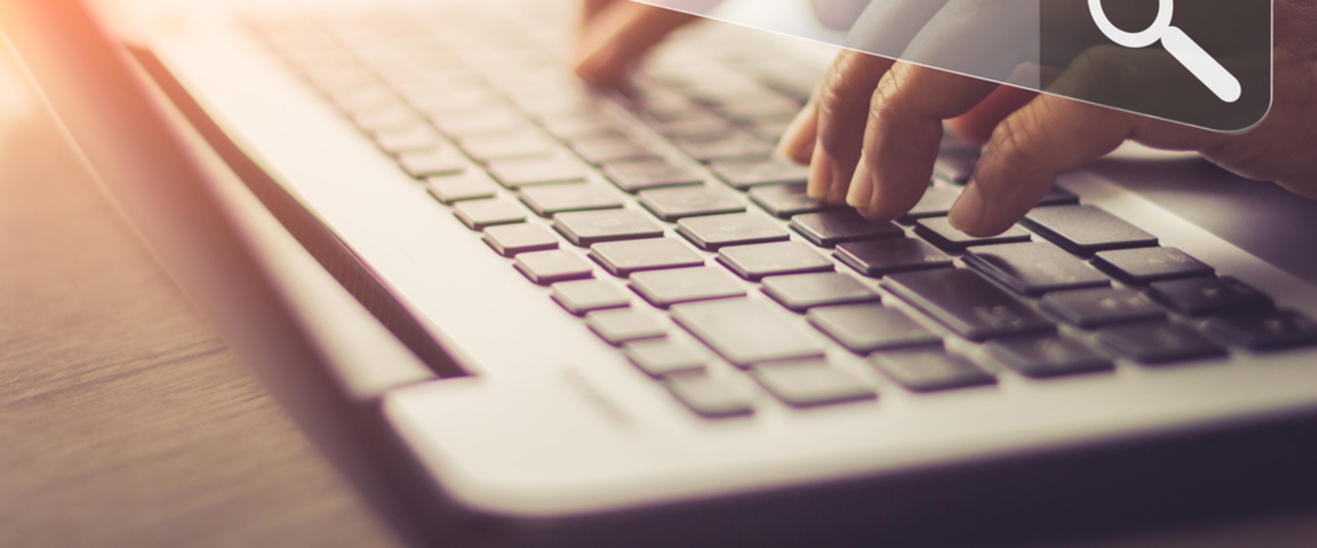 Boost Your Online Presence: The Role Of Content Services In Local Marketing In Canada