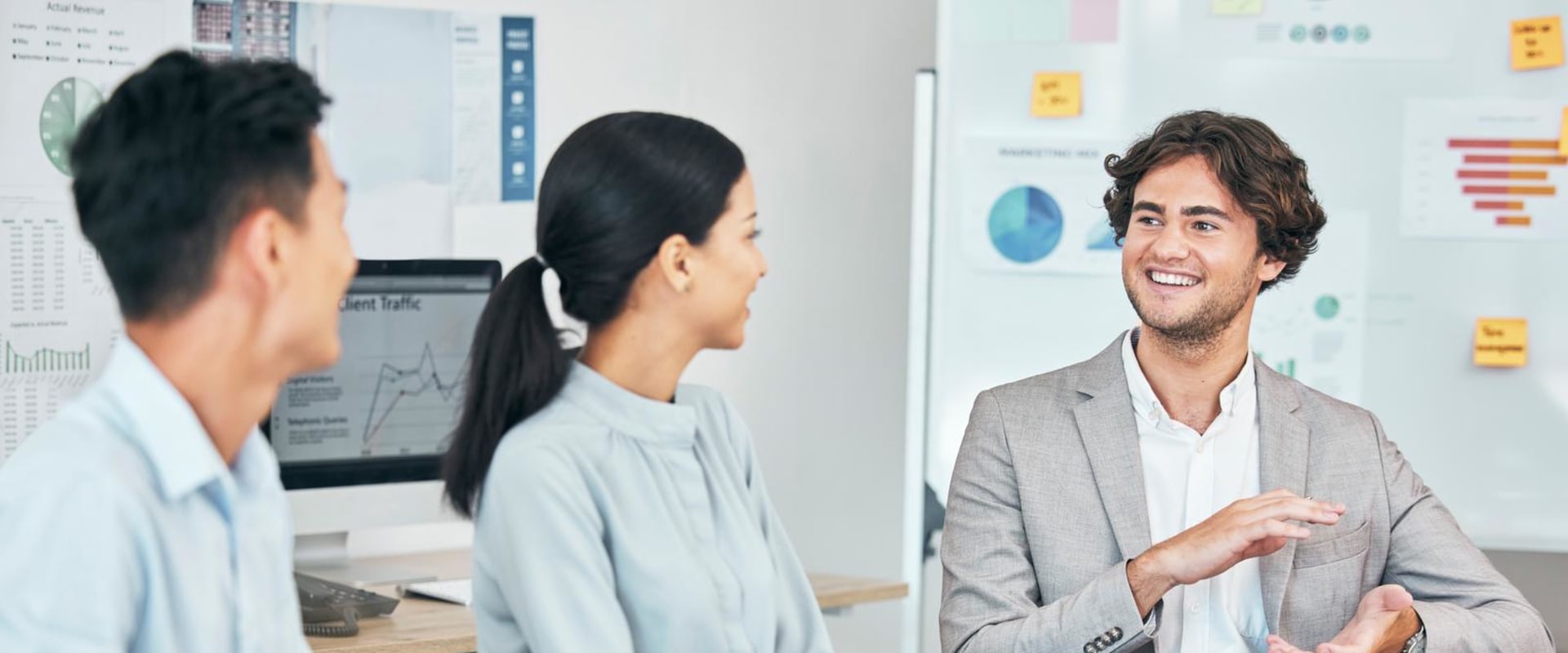 Benefits Of Working With Local Marketing Google Ads Agency In Santa Rosa