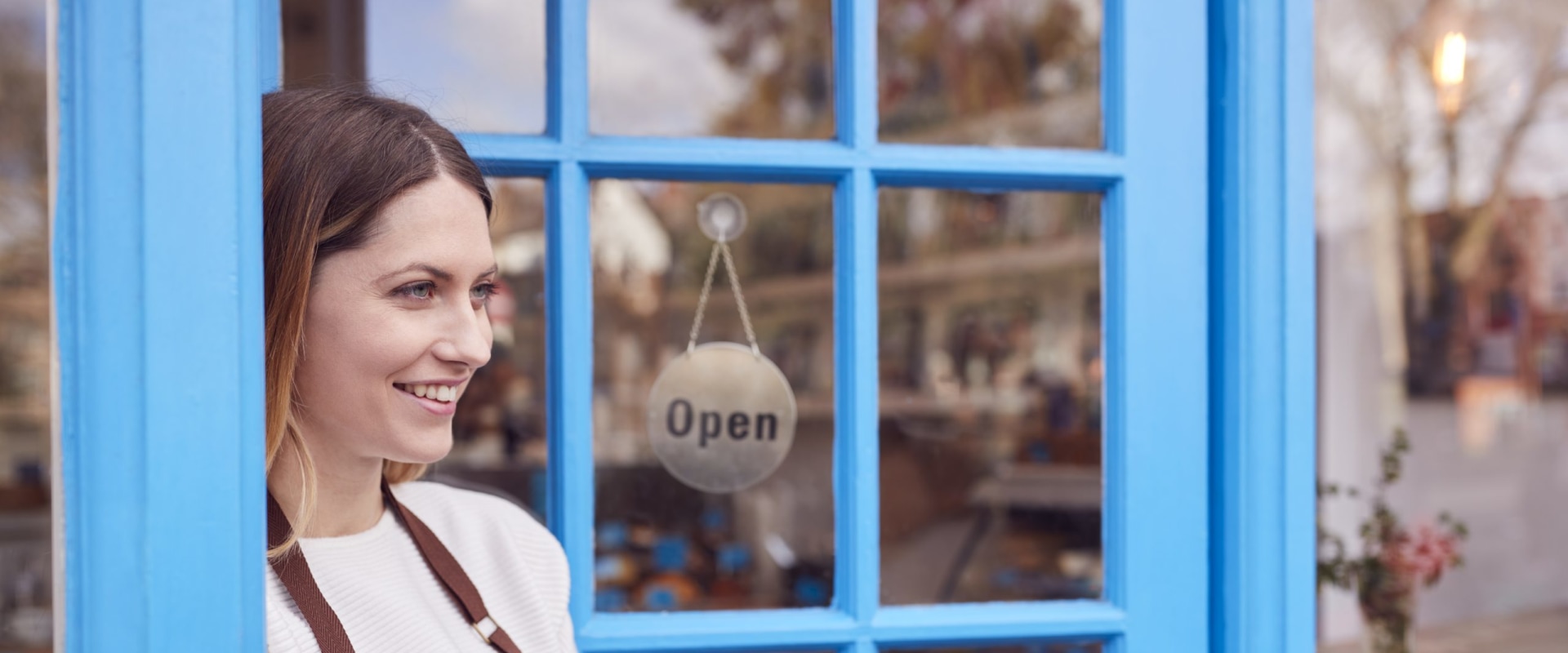 Local Marketing Strategy In Fort Lauderdale: Digital Marketing Vs Inbound Marketing, Which One Is Right For My Business