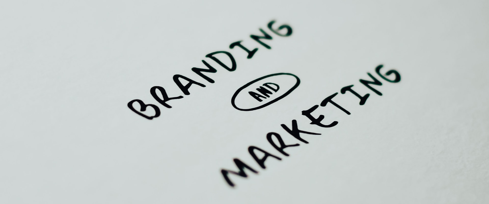 How a Brand Marketing Agency in New York Uses Local Marketing to Build Stronger Brands