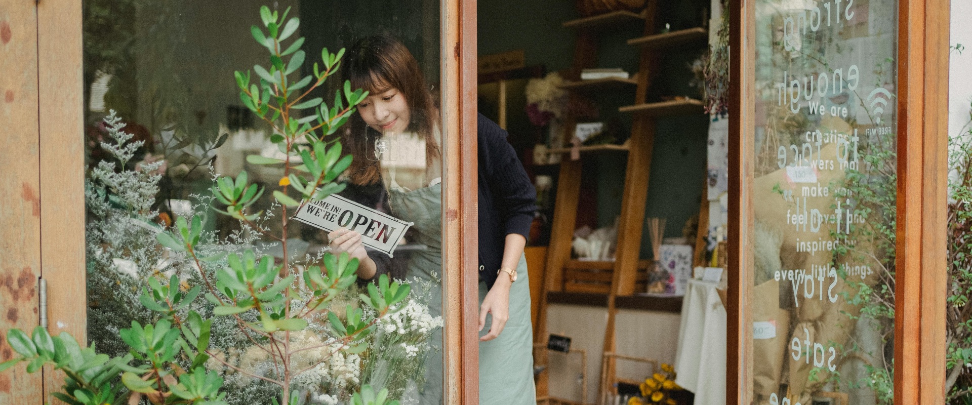 Wolverhampton Businesses: Unlock Local Marketing Success With Magento Support Packages