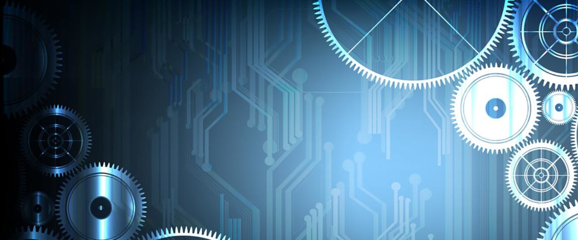 Dominating The Local Marketing Scene: Harnessing The Power Of A Massachusetts Search Engine Optimization Agency