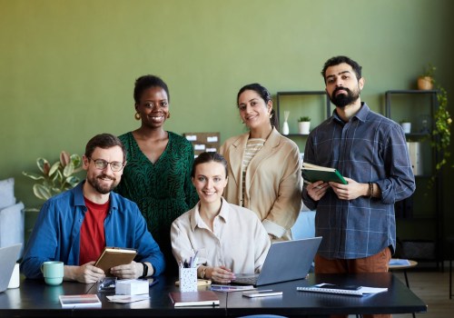 Why Local SEO Needs Service Area Strategy Before Content Strategy