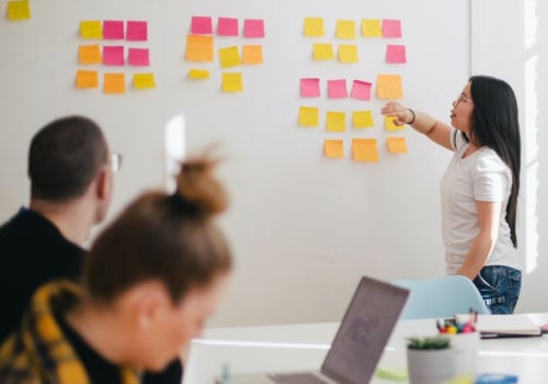 Which marketing component addresses customer education?
