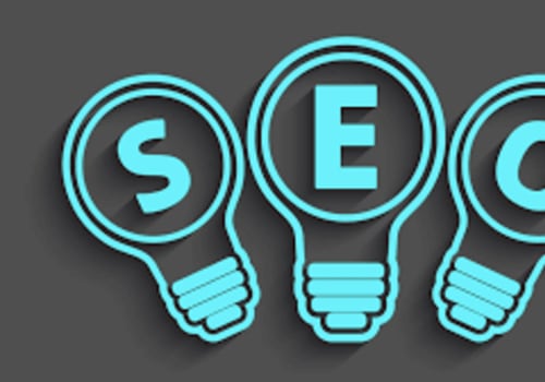 Elevate Your Business with Local SEO in Southampton