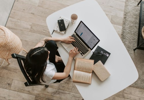 Navigating The Salt Lake City Market: The Role Of An SEO Company In Local Marketing