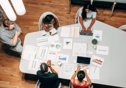 The Importance Of Local SEO For Bay Area Businesses: Why You Should Hire A Professional