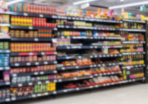 What is hyper local approach?
