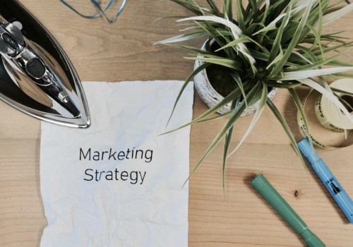 Local SEO Tactics And Digital Marketing Strategies For Businesses In San Jose, CA