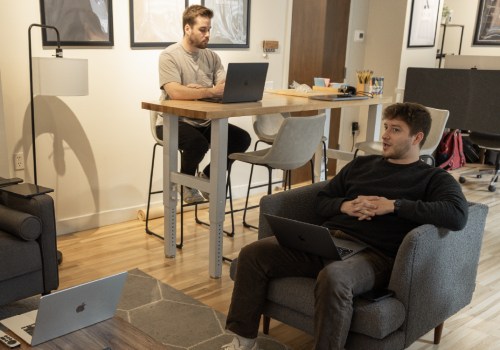Local Marketing and App Development in Grand Rapids