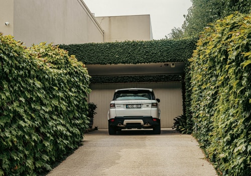 Maximize Rental Success with Local Marketing in Rancho Cucamonga