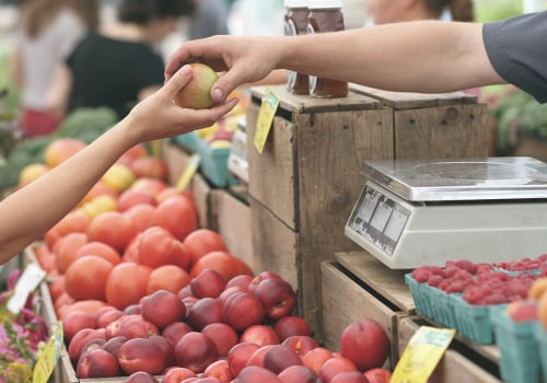 What are local market practices?