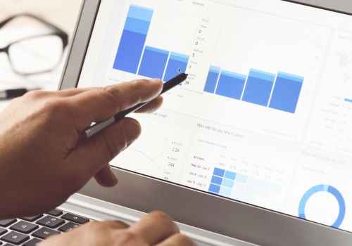 The Ins And Outs Of Local Marketing