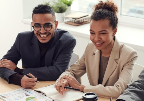 Expert SEO Solutions For Moving Companies: The Key To Local Marketing Success