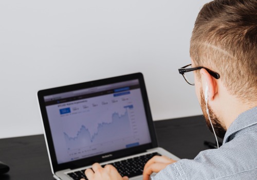 Boost Your Local Presence with Expert Internet Marketing in Switzerland