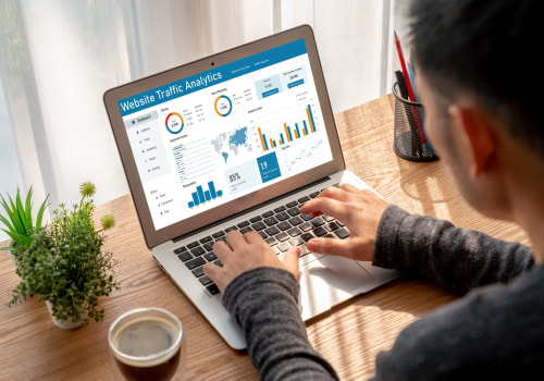 Boost Property Listings with Expert Local Marketing