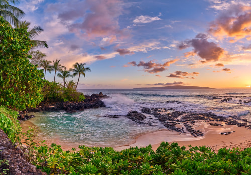 From Local Love To Lasting Sales: The Power Of Local Marketing In Maui