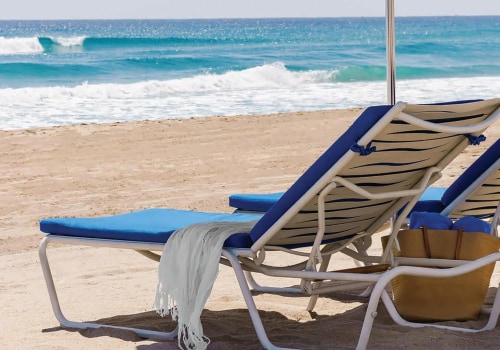 The Role Of App Design In A Local Marketing Campaign In Delray Beach