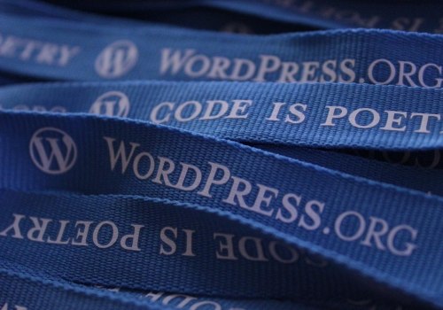 Effective Local Marketing with WordPress Developers