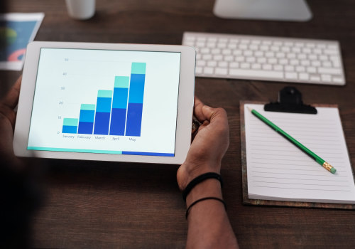 Maximizing Your Reach: Sheffield SEO Experts Share Local Marketing Strategies