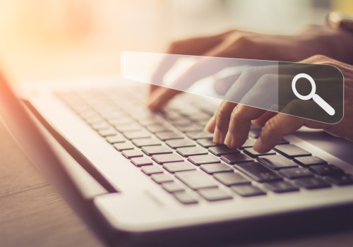 Boost Your Online Presence: The Role Of Content Services In Local Marketing In Canada
