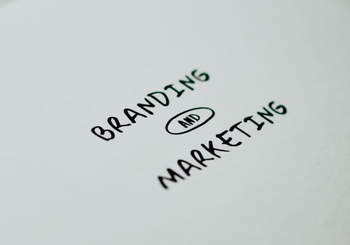 How a Brand Marketing Agency in New York Uses Local Marketing to Build Stronger Brands