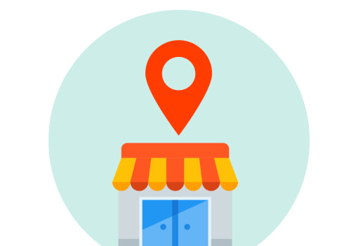 What is meant by local search?